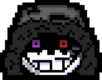 [b4ab8e] TrueDustPureJoy