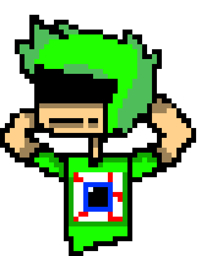 [9664c4] youtubers1