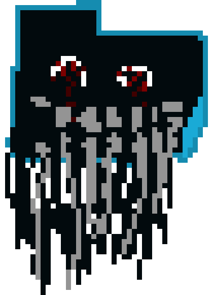 [bca966] viro melting