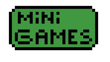 [31ed76] minigame