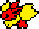 [9664c4] Flareon 03