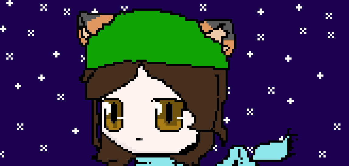 [9664c4] Me in the snow