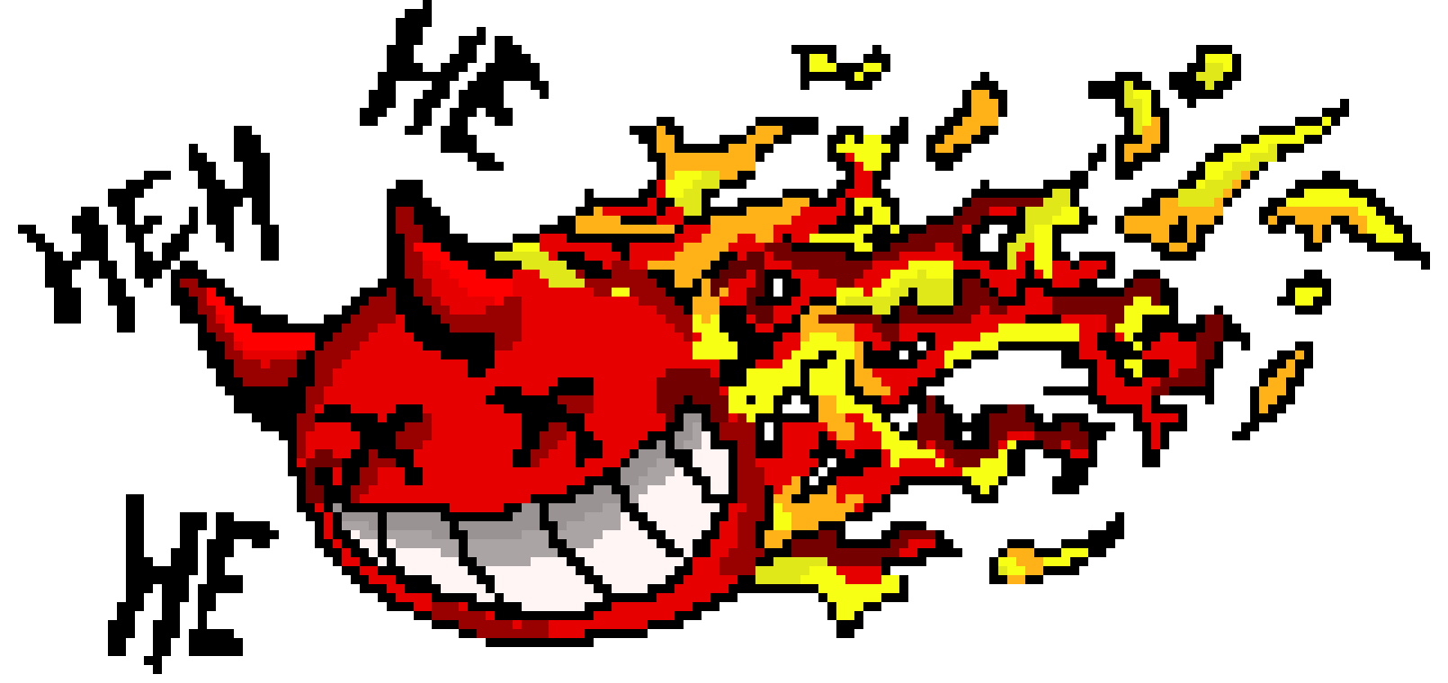 [a65ddb] Devillio