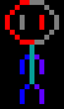 [90b8b4] i have returned to this site