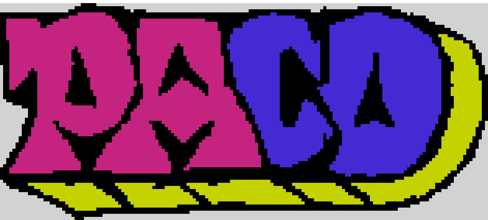 [0e3ee2] Untitled