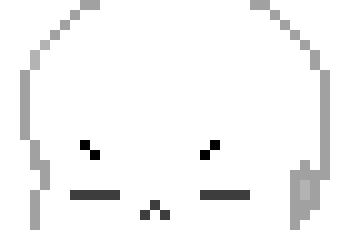 [2fbf6b] you know what.. im fucking done.. -teleports half of everybody except unlust and fell and blue into a pile-