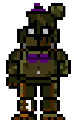 [8c4378] fnaf springs3