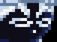 [f5d82c] BRUH--