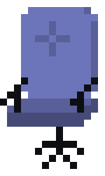 [9664c4] chair