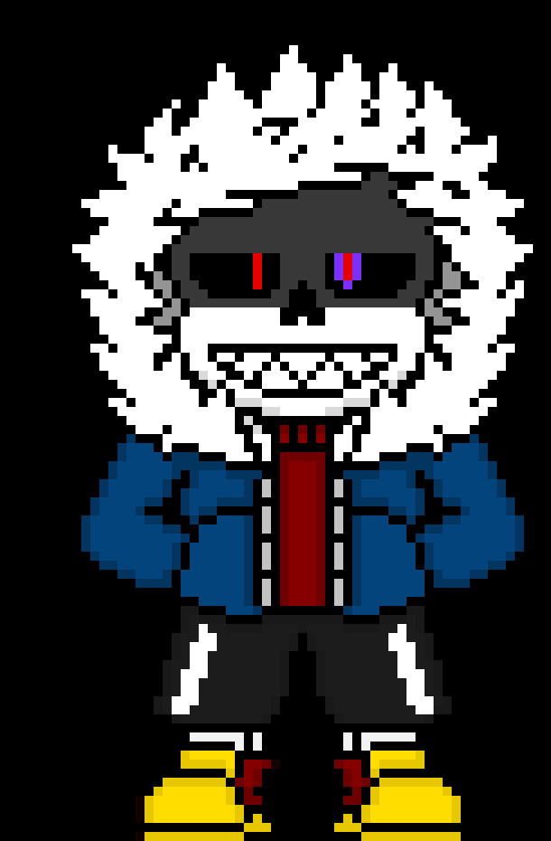 [0ae1f1] leave the rainbow alone, weirdo