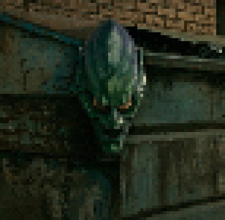 [236914] ...pwease