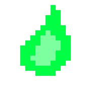 [63537d] Untitled