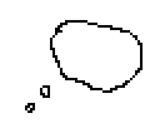 [29d60e] Bubble