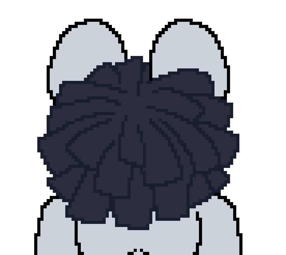 [006d2b] thinks. yeah this is fine