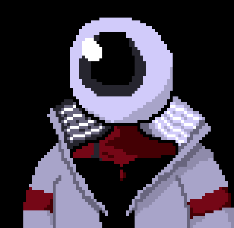 [7a1482] aight I fixed the jacket proportions