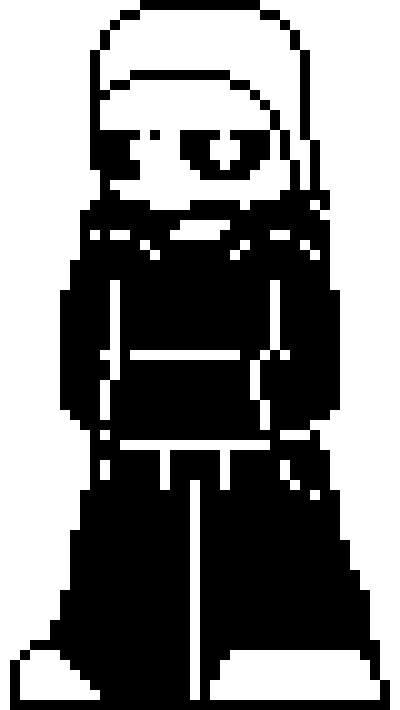 [d3c520] (( *... ))