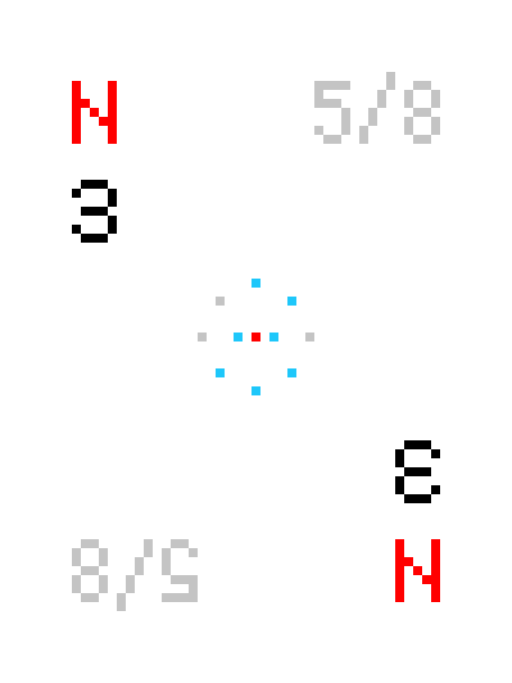 [9664c4] N