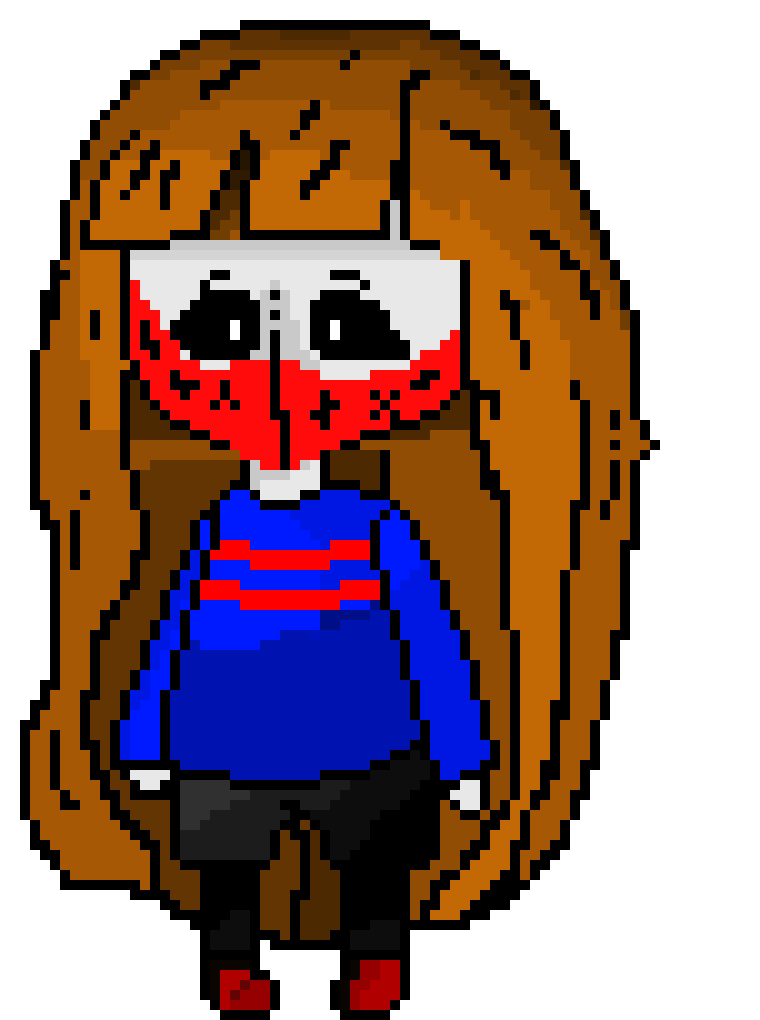 [2fbf6b] the names silver,, also.. STOP TOUCHING MY FUCKING DAM SPRITE OR A SHOVE YOU INTO A WHORES BUT WITH PORN! ))