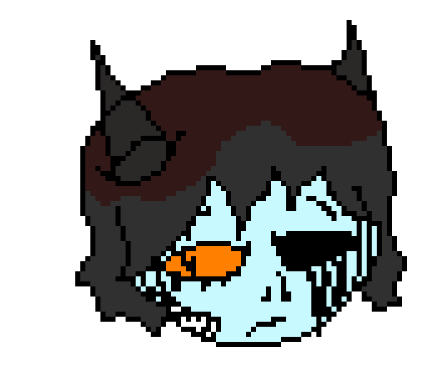 [3aafcb] Hmm...
