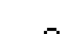 [046495] juego ingles