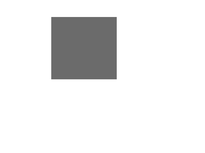 [9664c4] undead