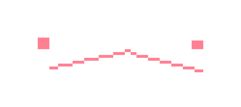 [05d64a] .⁔.