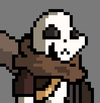 [d8d976] (*confused Ink noises*)