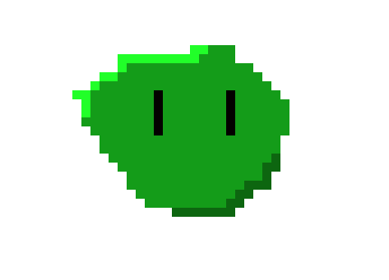 [210e23] slime one 
