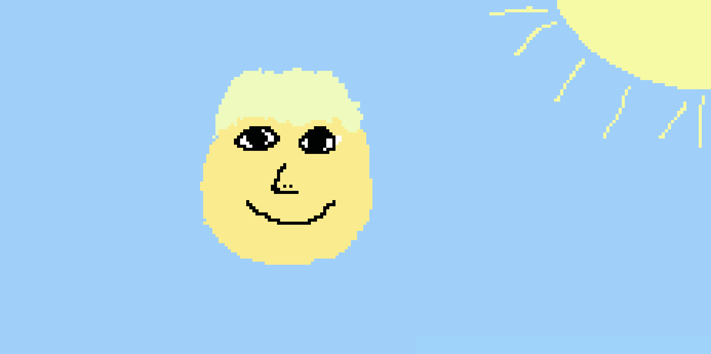 [9e8e6a] its me