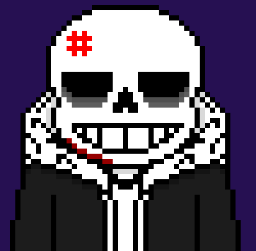 [7a4037] *Delete and Madness are ticked with Terror* what now, Terror?