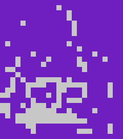 [ae7706] ... - baaaaaaaaaaaaaaaaaaaad ttttttttttttttttttttttttttttttttttttttme ERROR!sans