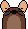 [e9888e] Chet Stock Small