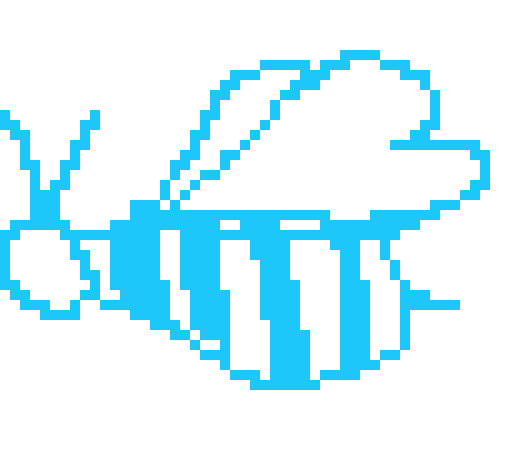 [fa2a27] SuperFly1.png
