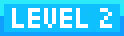 [0f6bf8] level2But