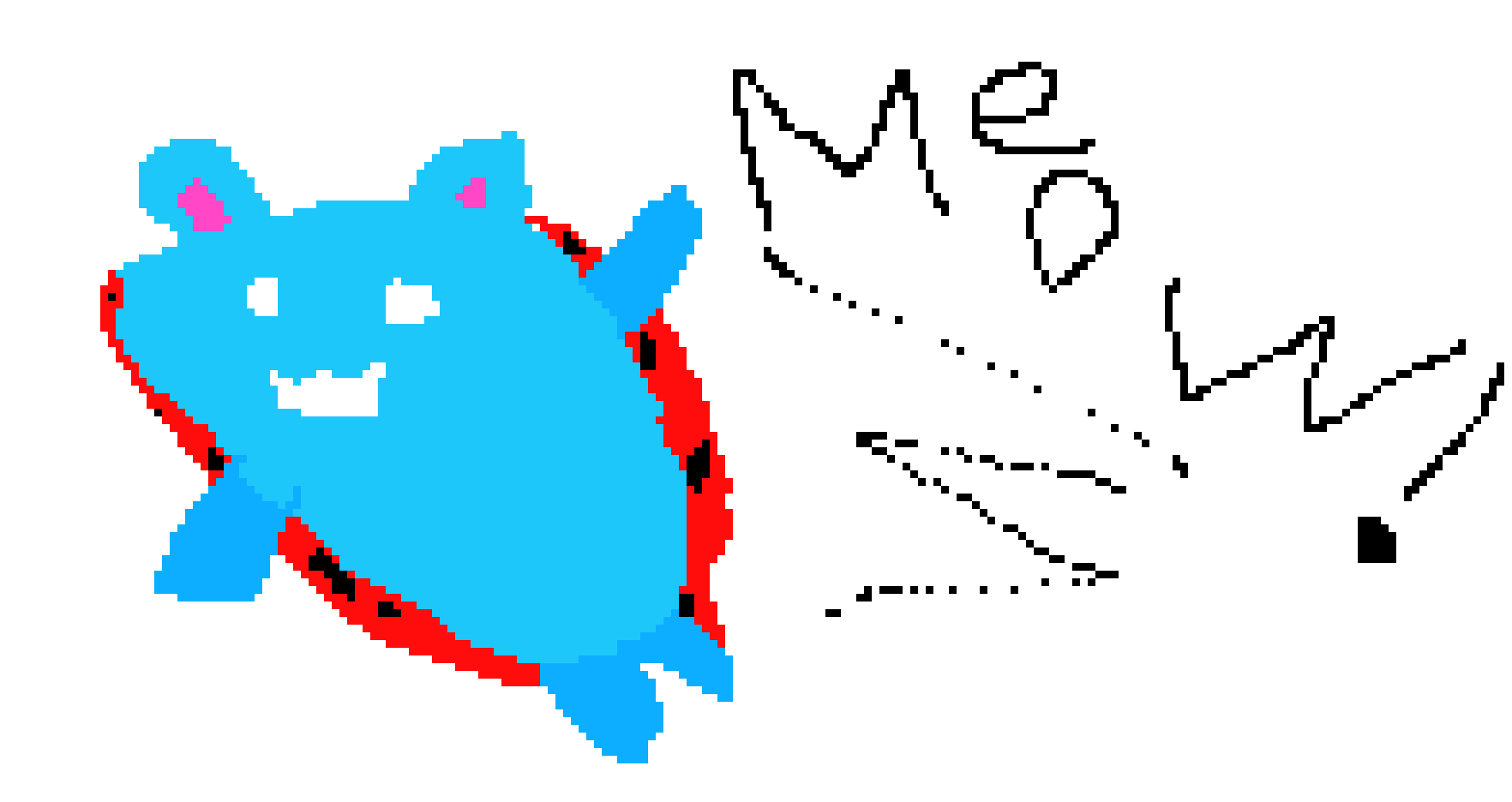 [9664c4] CatBug