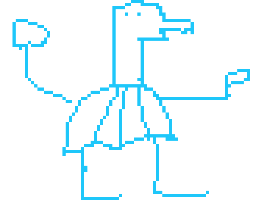 [43b88f] goney