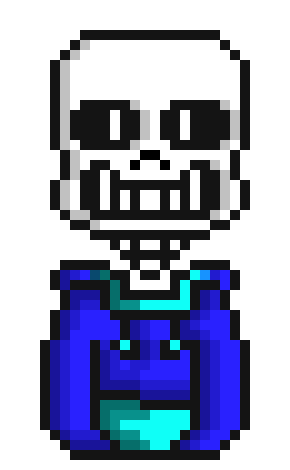 [4cb6bc] hey tom -Jordan