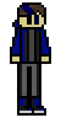 [02b5ce] Remastered Hayden side view