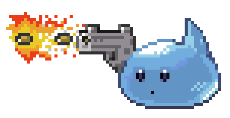 [2a6917] fusion-glock