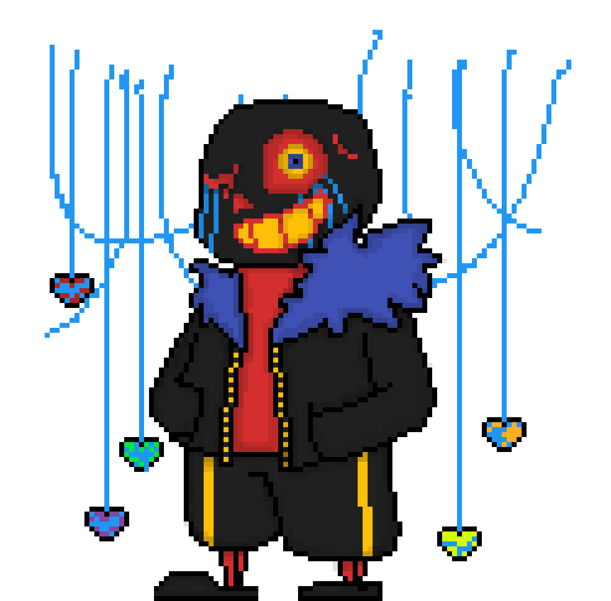 [c2fe0c] Error