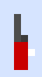 [43424e] lighter