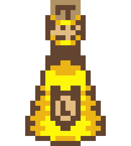 [9664c4] Bioshock_Infusion