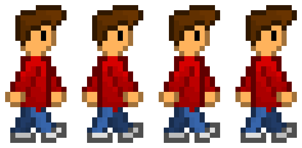 [0961d5] Character_Walk_Right