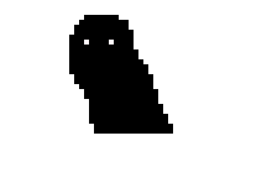 [9664c4] Mr. Bad Guy
