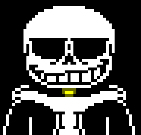 [c7b058] yeah..
