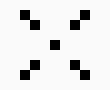 Kirka.io Cross