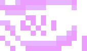 [e6f6c1] (Mornin Lebryan)