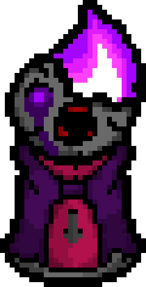 [e39a2f] Sinful Bishop