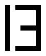 [9664c4] 13