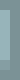 [83fb72] texT boX enD